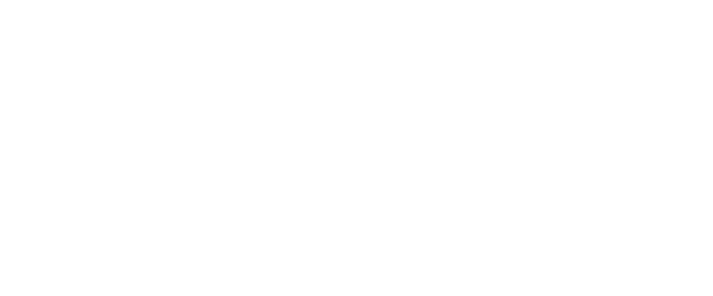 Beth Tzedec Congregation Logo